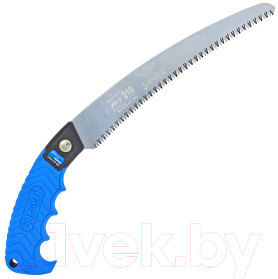 

Пила садовая Samurai, GCM-210-MH