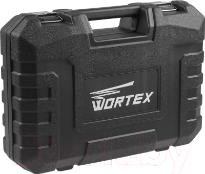 Перфоратор Wortex RH 2429 (RH242900011A3)