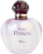 Парфюмерная вода Christian Dior Pure Poison (50мл) -