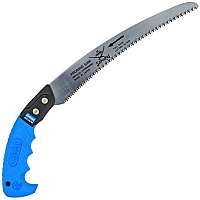 

Пила садовая Samurai, GCM-240-MH