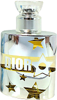 Туалетная вода Christian Dior Star (50мл) - 