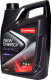 Моторное масло Champion New Energy PI C3 5W40 / 8203213 (4л) - 