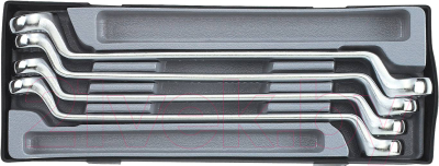 

Набор ключей Force, T5044
