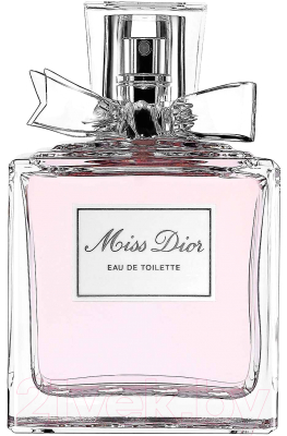 Туалетная вода Christian Dior Miss Dior (50мл)