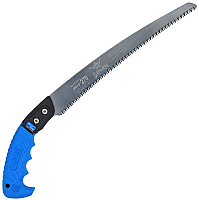 

Пила садовая Samurai, GCM-270-MH