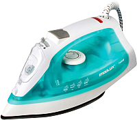 

Утюг Ergolux, ELX-SI01-C40