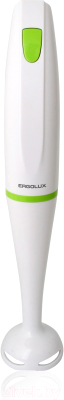 Блендер погружной Ergolux ELX-HB01-C34