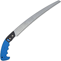 

Пила садовая Samurai, GCM-300-MH