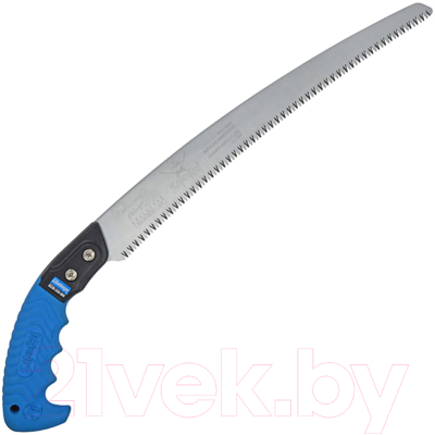

Пила садовая Samurai, GCM-300-MH