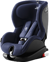 

Автокресло Britax Romer, Trifix 2 i-size