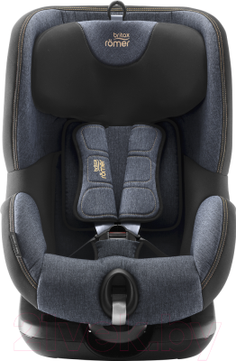 Автокресло Britax Romer Trifix 2 i-size (Blue Marble)