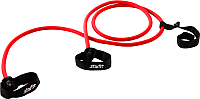 

Эспандер Starfit, ES-901