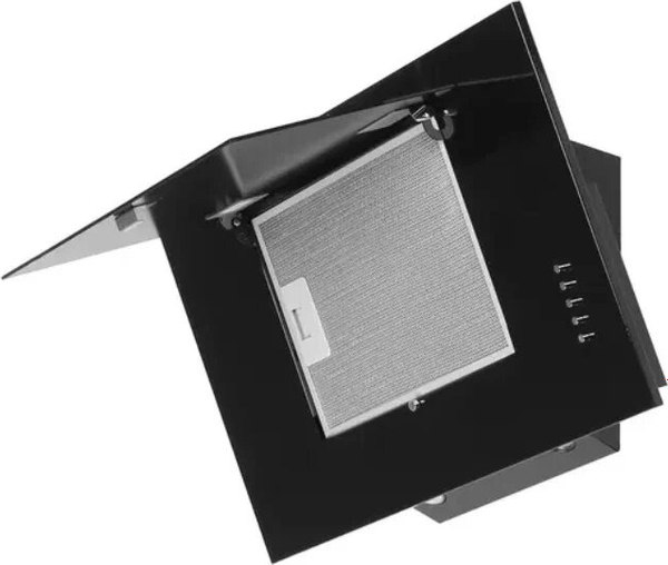Купить Вытяжка наклонная Akpo Optima Eco 60 WK-4  