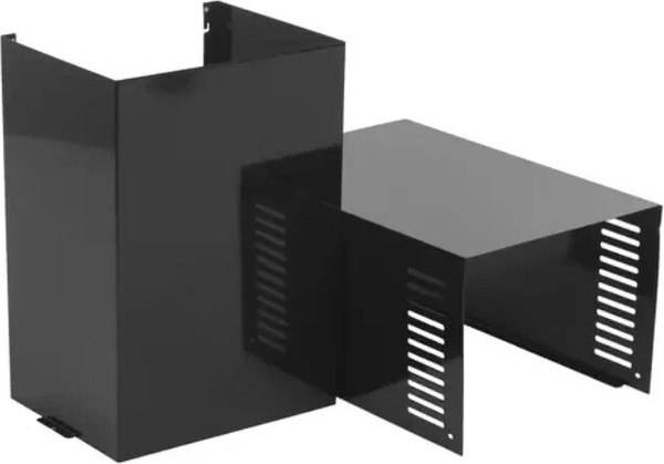 Купить Вытяжка наклонная Akpo Optima Eco 60 WK-4  