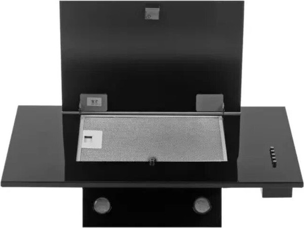 Купить Вытяжка наклонная Akpo Optima Eco 60 WK-4  