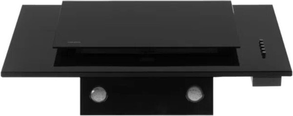 Купить Вытяжка наклонная Akpo Optima Eco 60 WK-4  