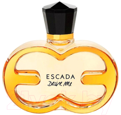 Парфюмерная вода Escada Desire Me (30мл)