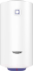 Накопительный водонагреватель Ariston BLU1 R ABS 65 V Slim (3700539) - 