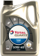 Моторное масло Total Quartz Energy 7000 10W40 201536/214113 (4л) - 