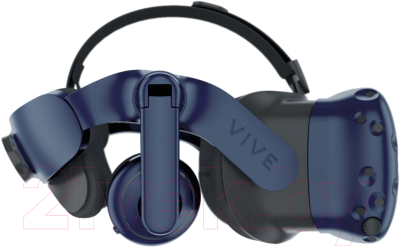 Система виртуальной реальности HTC Vive PRO KIT