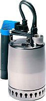 

Дренажный насос Grundfos, Unilift KP 150-AV1