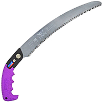 

Пила садовая Samurai, GCW-300-LMH