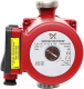 Миниатюра изображения товара Циркуляционный насос Grundfos UP 20-45 N 150 (95906472)