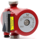 Миниатюра изображения товара Циркуляционный насос Grundfos UP 20-45 N 150 (95906472)