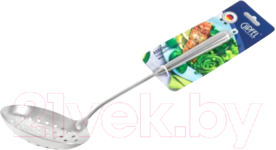 

Шумовка Gipfel, Хром, Adelina 2801