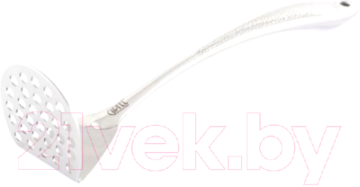 

Толкушка Gipfel, Verde 2248