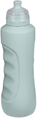 Бутылка для воды Sistema Renew 58850 (800мл, зеленый)
