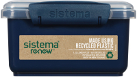 

Набор для ланча Sistema, Renew 581652