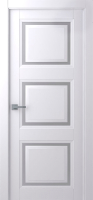 

Дверь межкомнатная Belwooddoors, Аурум 3 80x200