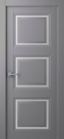 

Дверь межкомнатная Belwooddoors, Аурум 3 70x200