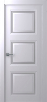 

Дверь межкомнатная Belwooddoors, Аурум 3 90x200