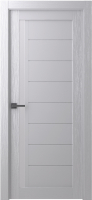 

Дверь межкомнатная Belwooddoors, Барселона 60x200