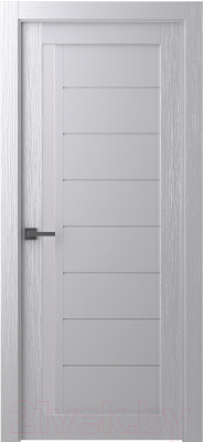 

Дверь межкомнатная Belwooddoors, Барселона 80x200