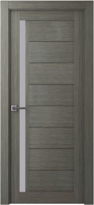 

Дверь межкомнатная Belwooddoors, Барселона 60x200