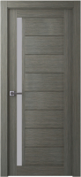 

Дверь межкомнатная Belwooddoors, Барселона 80x200