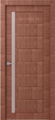 

Дверь межкомнатная Belwooddoors, Барселона 80x200