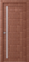 

Дверь межкомнатная Belwooddoors, Барселона 90x200