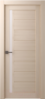 

Дверь межкомнатная Belwooddoors, Барселона 60x200