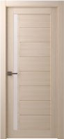 

Дверь межкомнатная Belwooddoors, Барселона 90x200