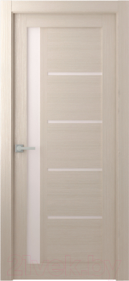 

Дверь межкомнатная Belwooddoors, Далия 70x200