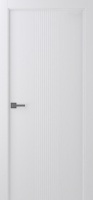 

Дверь межкомнатная Belwooddoors, Ивент 1 90x200