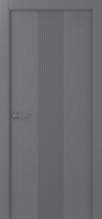 

Дверь межкомнатная Belwooddoors, Ивент 1 60x200