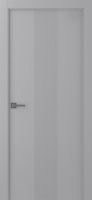 

Дверь межкомнатная Belwooddoors, Ивент 1 90x200