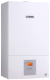 Газовый котел Bosch WBN 6000-24 CRN - 