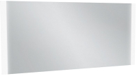 

Зеркало, Replique EB1476-NF