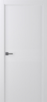 

Дверь межкомнатная Belwooddoors, Ивент 2 70x200